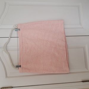 J Crew Size 14 skirt